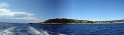IMG_4962 - Panorama
